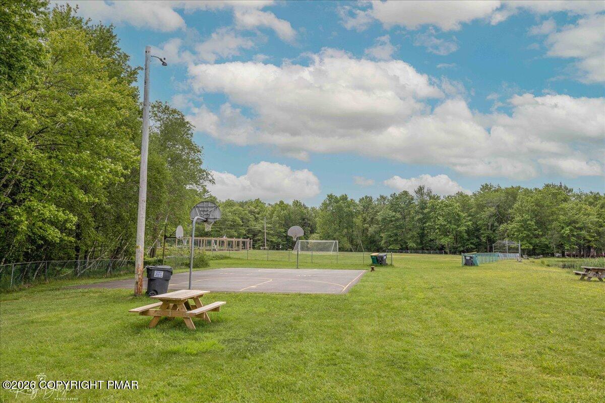 256 Partridge Drive Property Photo 60