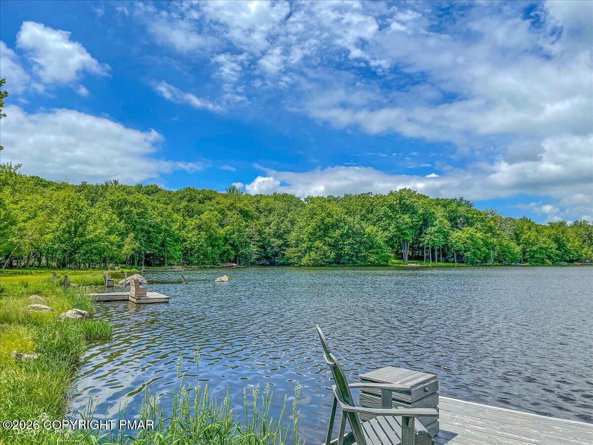 256 Partridge Drive Property Photo 63