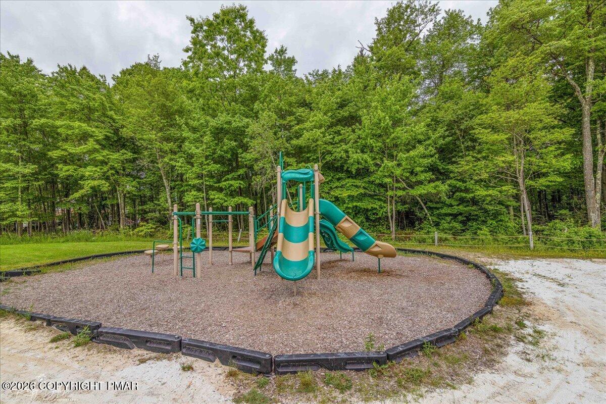 256 Partridge Drive Property Photo 67
