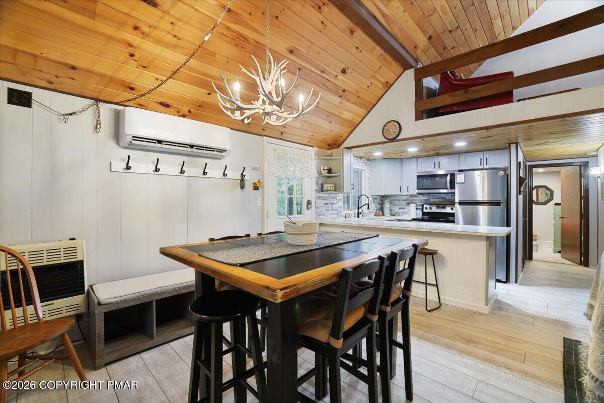 256 Partridge Drive Property Photo 83