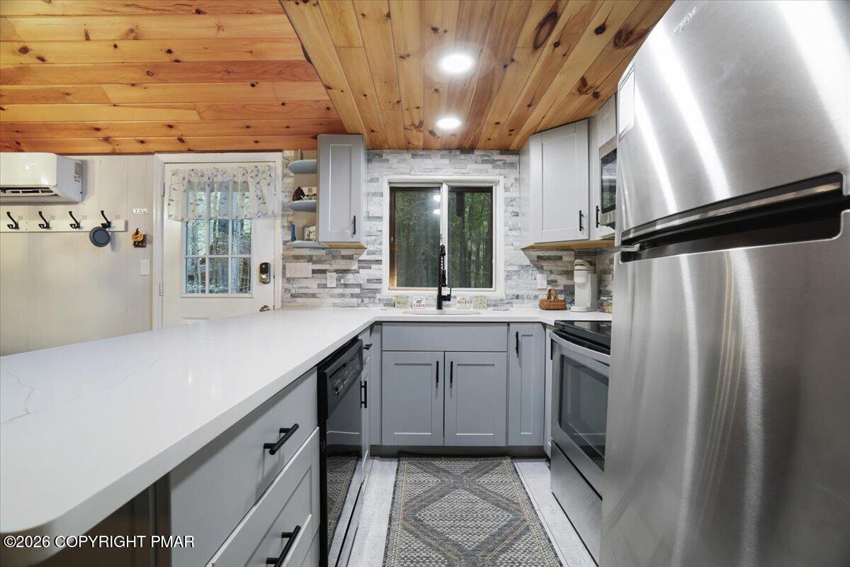 256 Partridge Drive Property Photo 85