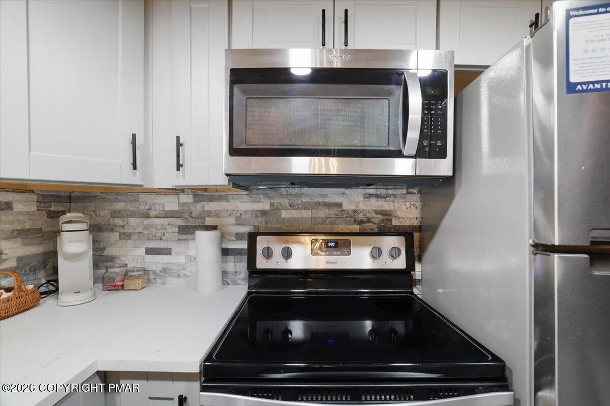 256 Partridge Drive Property Photo 87