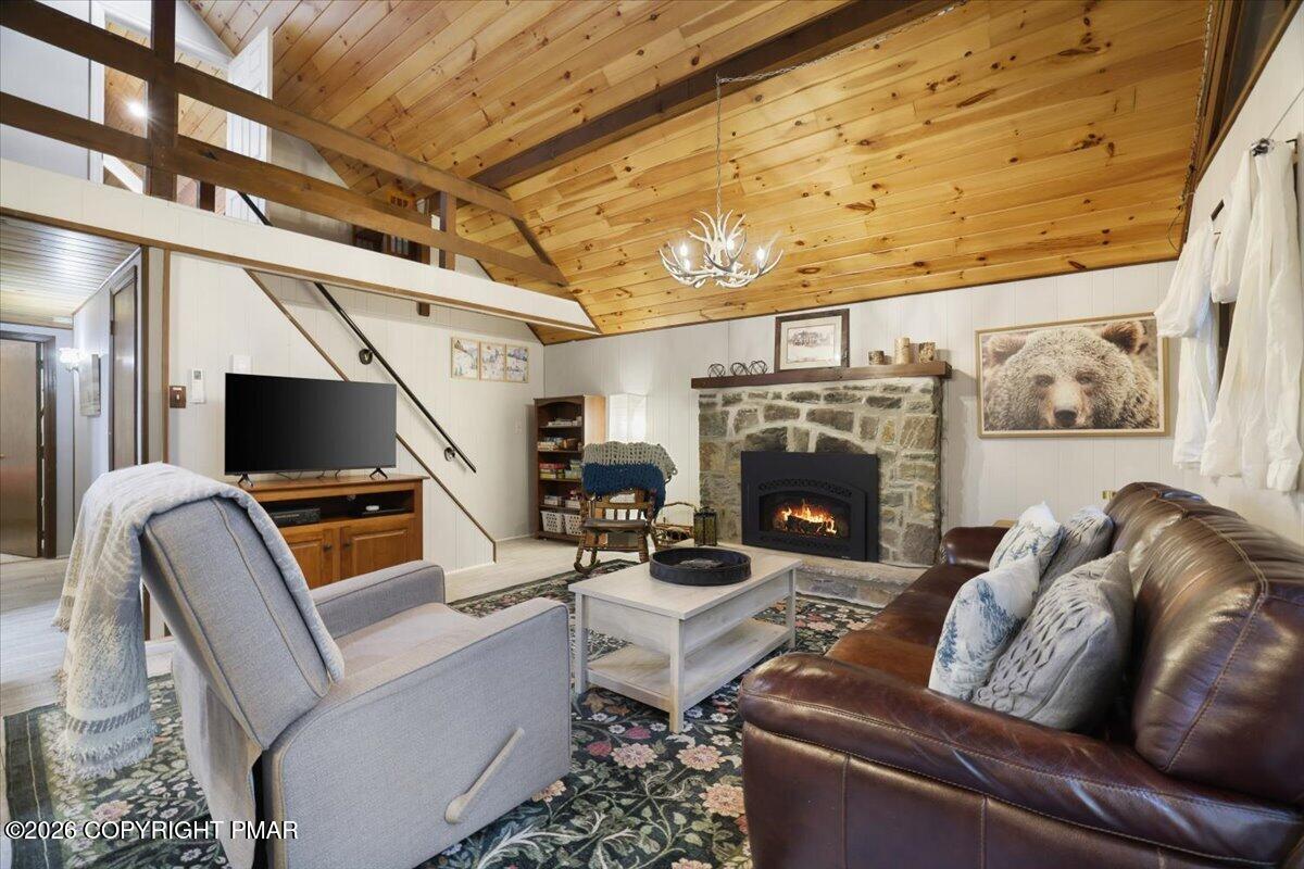 256 Partridge Drive Property Photo 89