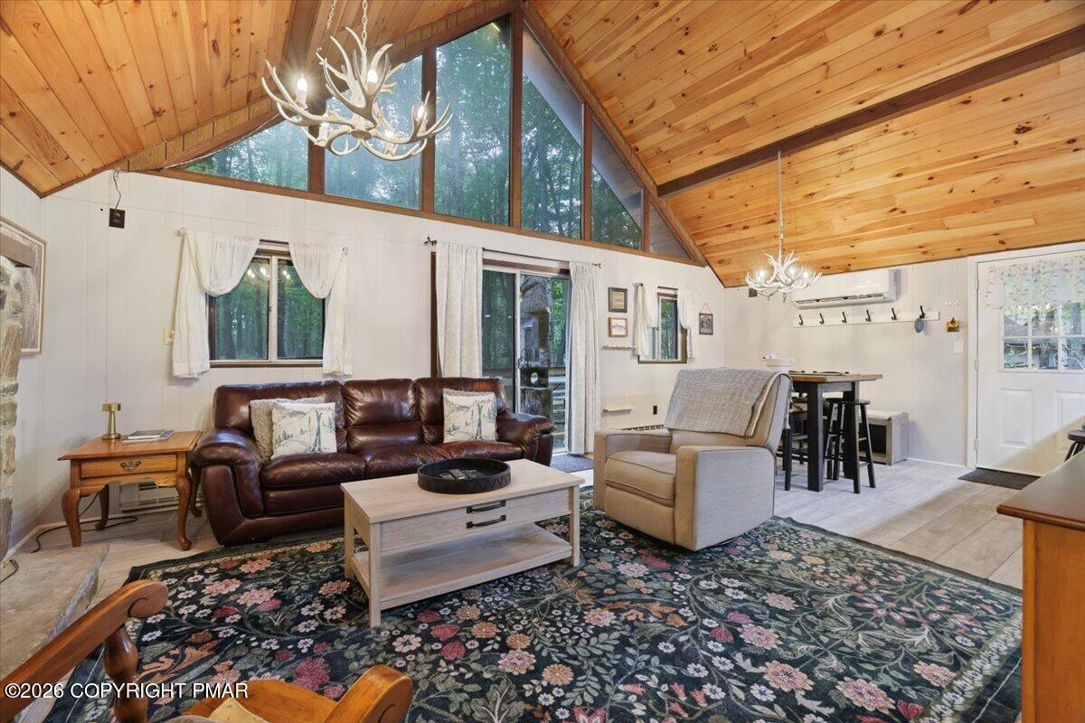 256 Partridge Drive Property Photo 90