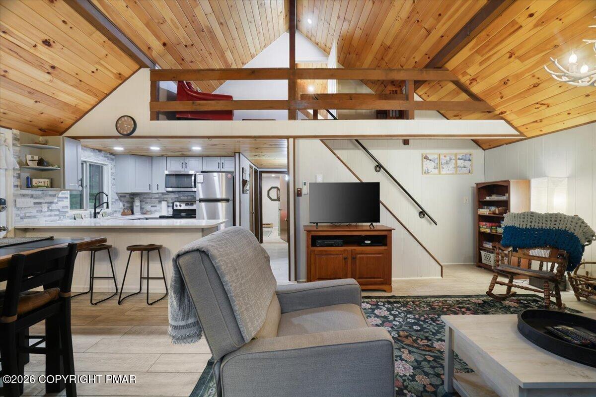 256 Partridge Drive Property Photo 91