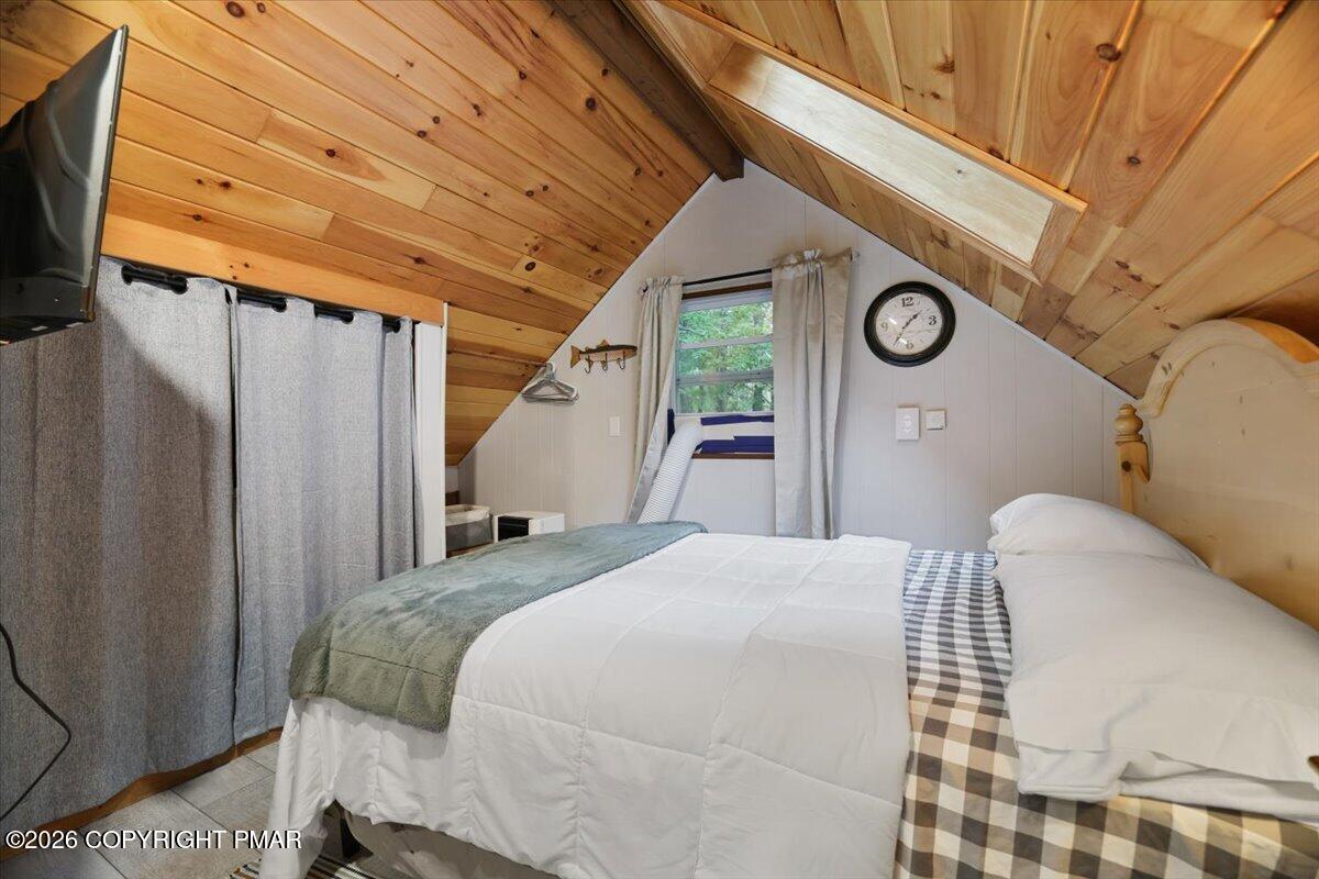 256 Partridge Drive Property Photo 98