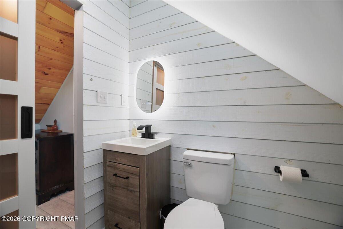 256 Partridge Drive Property Photo 102