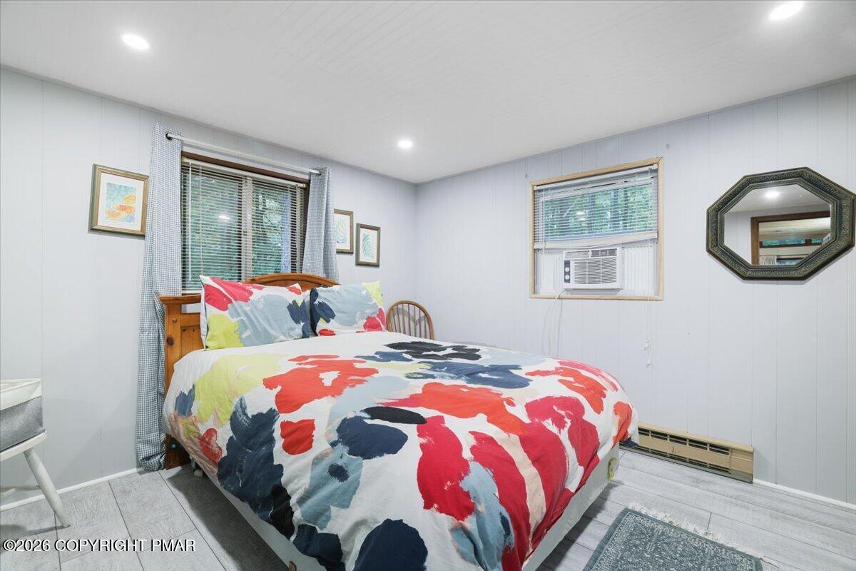 256 Partridge Drive Property Photo 105