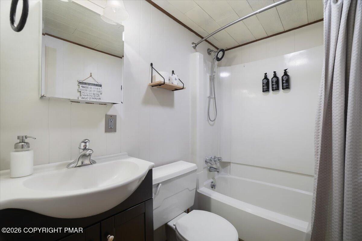 256 Partridge Drive Property Photo 109