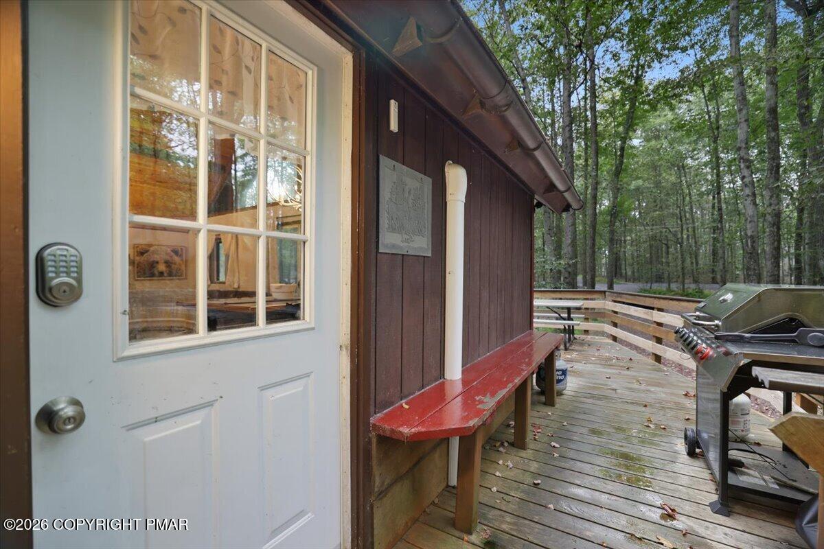 256 Partridge Drive Property Photo 115