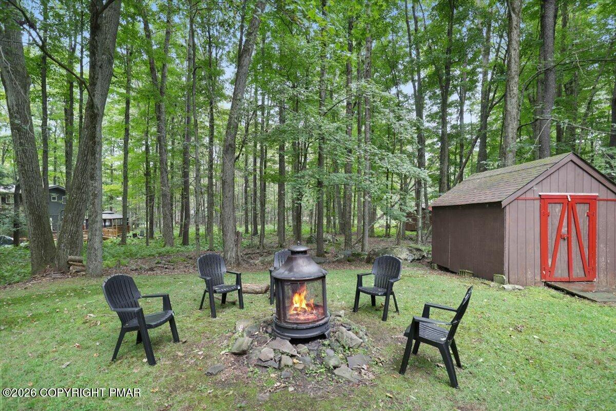 256 Partridge Drive Property Photo 116