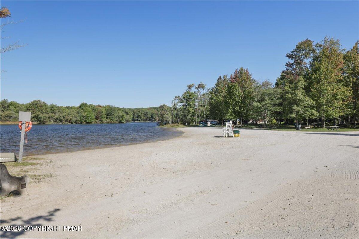 256 Partridge Drive Property Photo 123