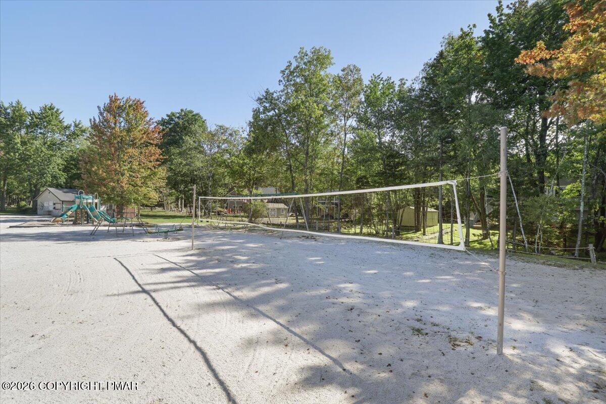 256 Partridge Drive Property Photo 124