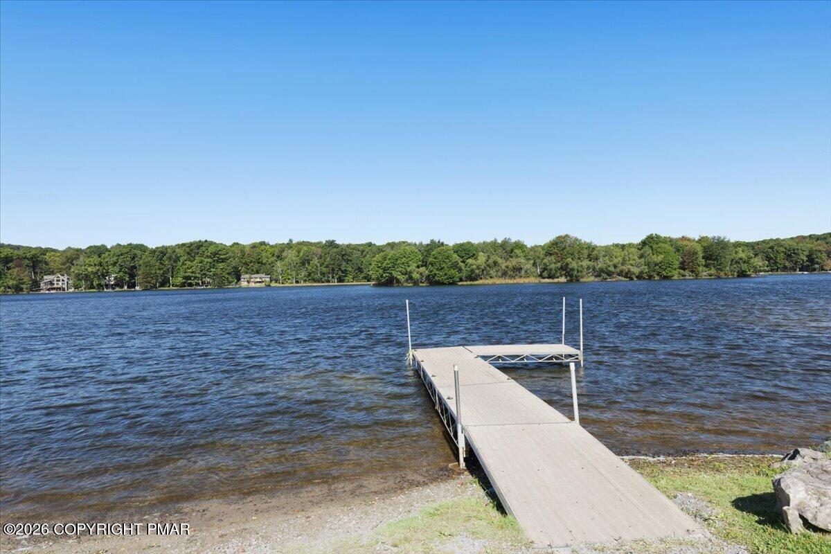 256 Partridge Drive Property Photo 126