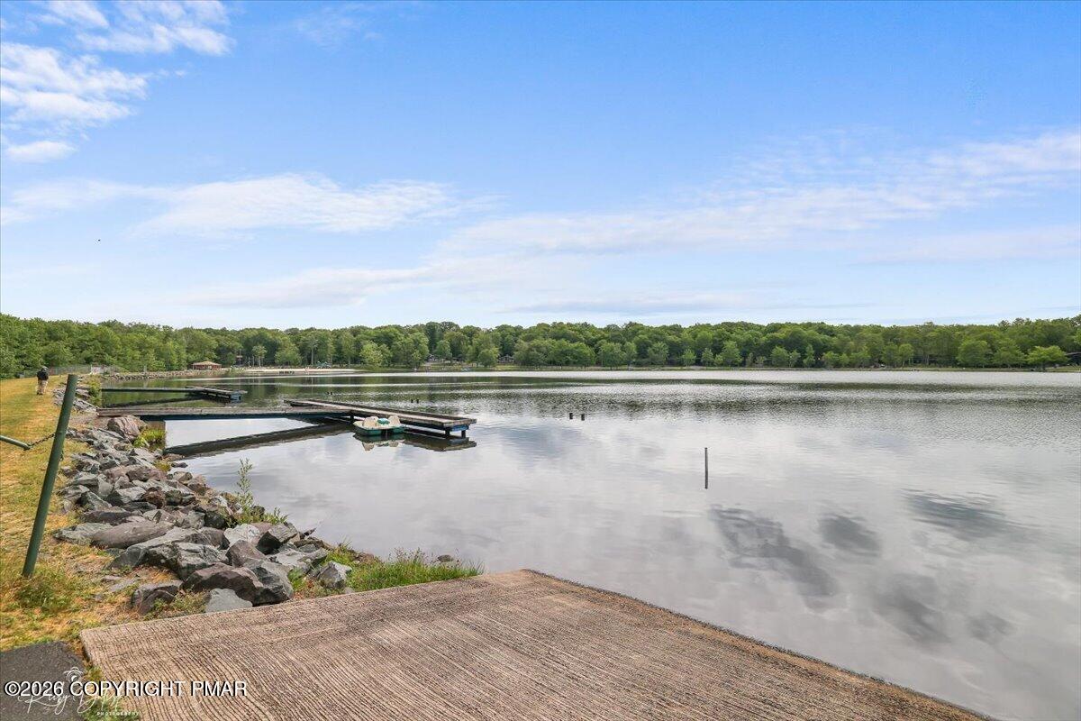 256 Partridge Drive Property Photo 135