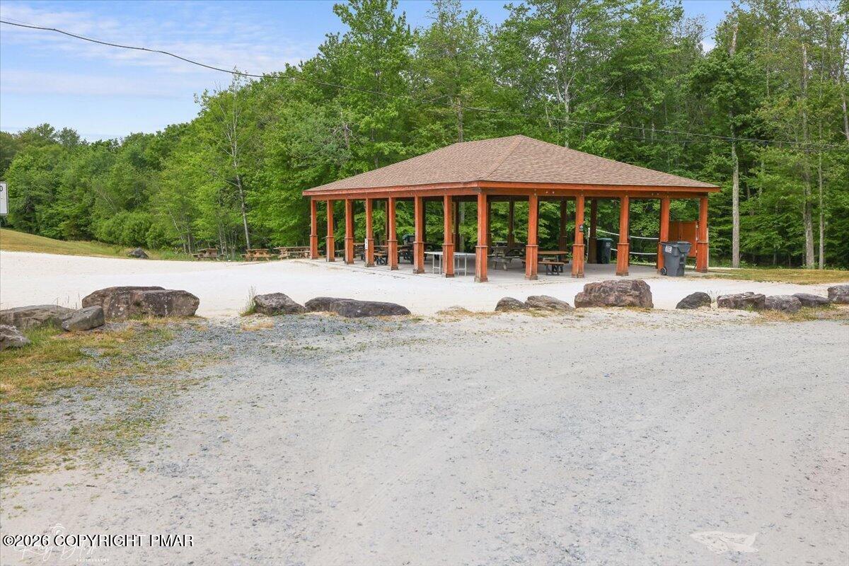 256 Partridge Drive Property Photo 136
