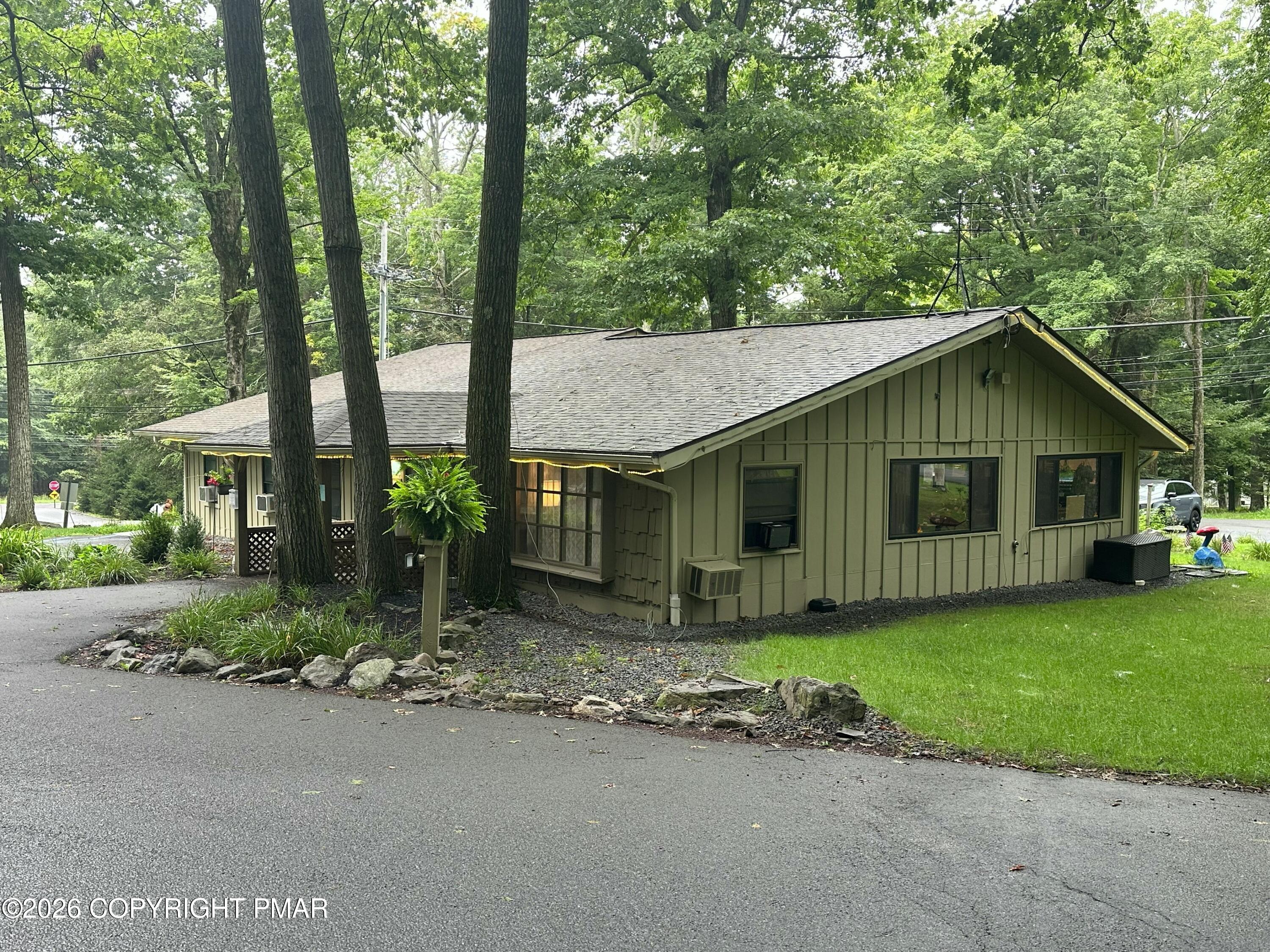 256 Partridge Drive Property Photo 143
