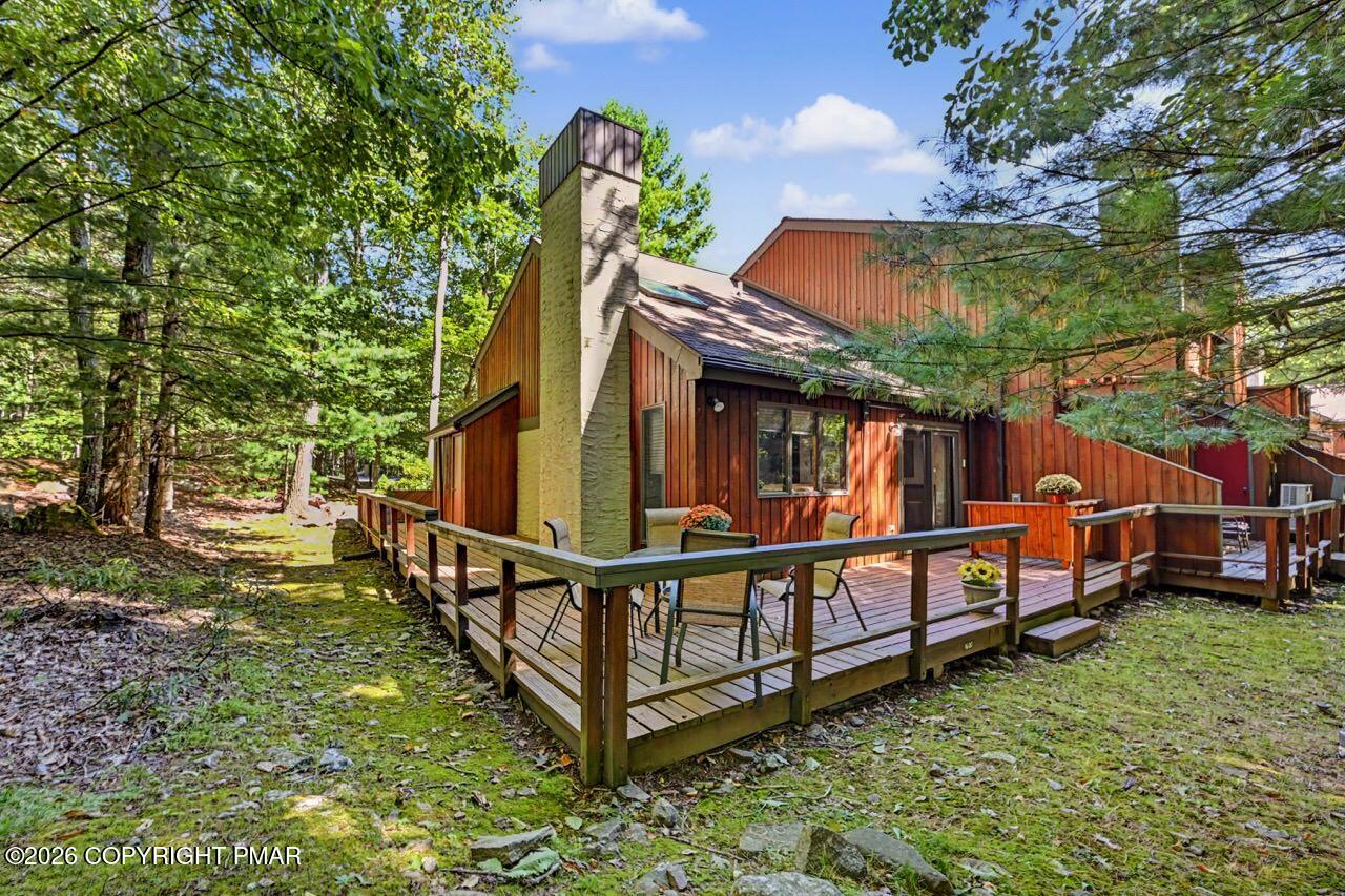 16 Doe Run Property Photo 1