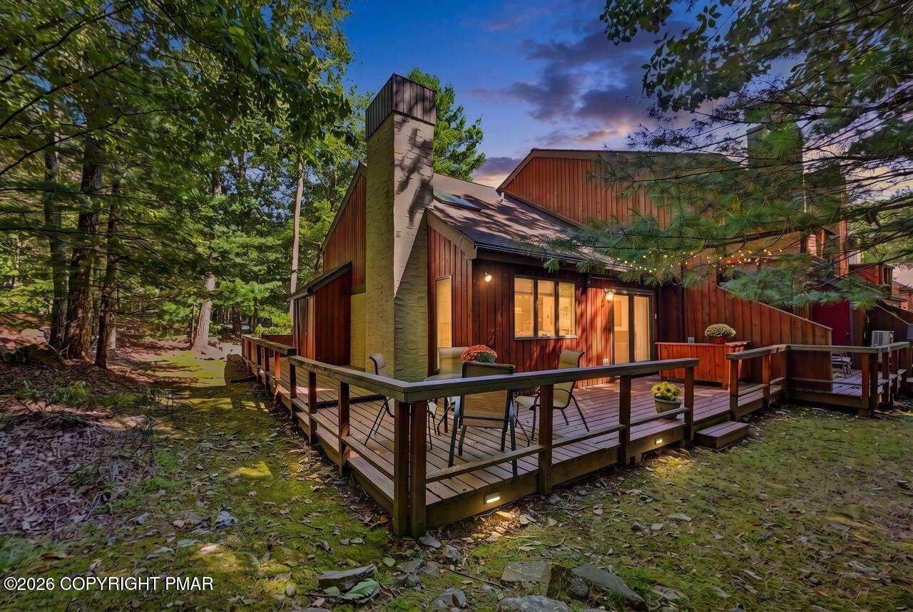 16 Doe Run Property Photo 2