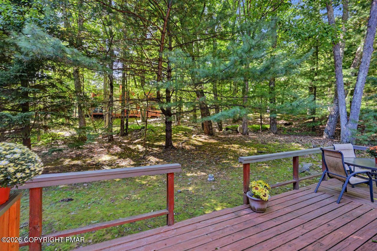 16 Doe Run Property Photo 3