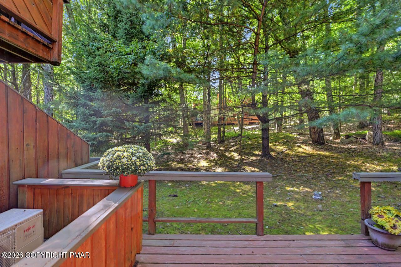 16 Doe Run Property Photo 5