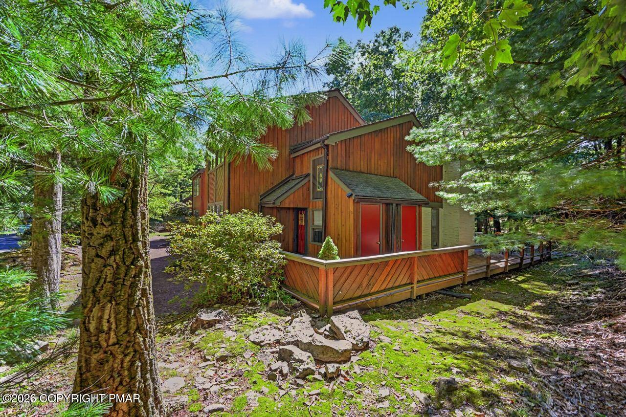 16 Doe Run Property Photo 55