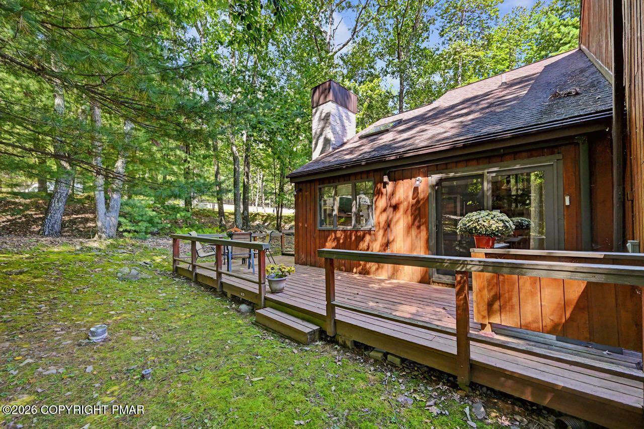 16 Doe Run Property Photo 56