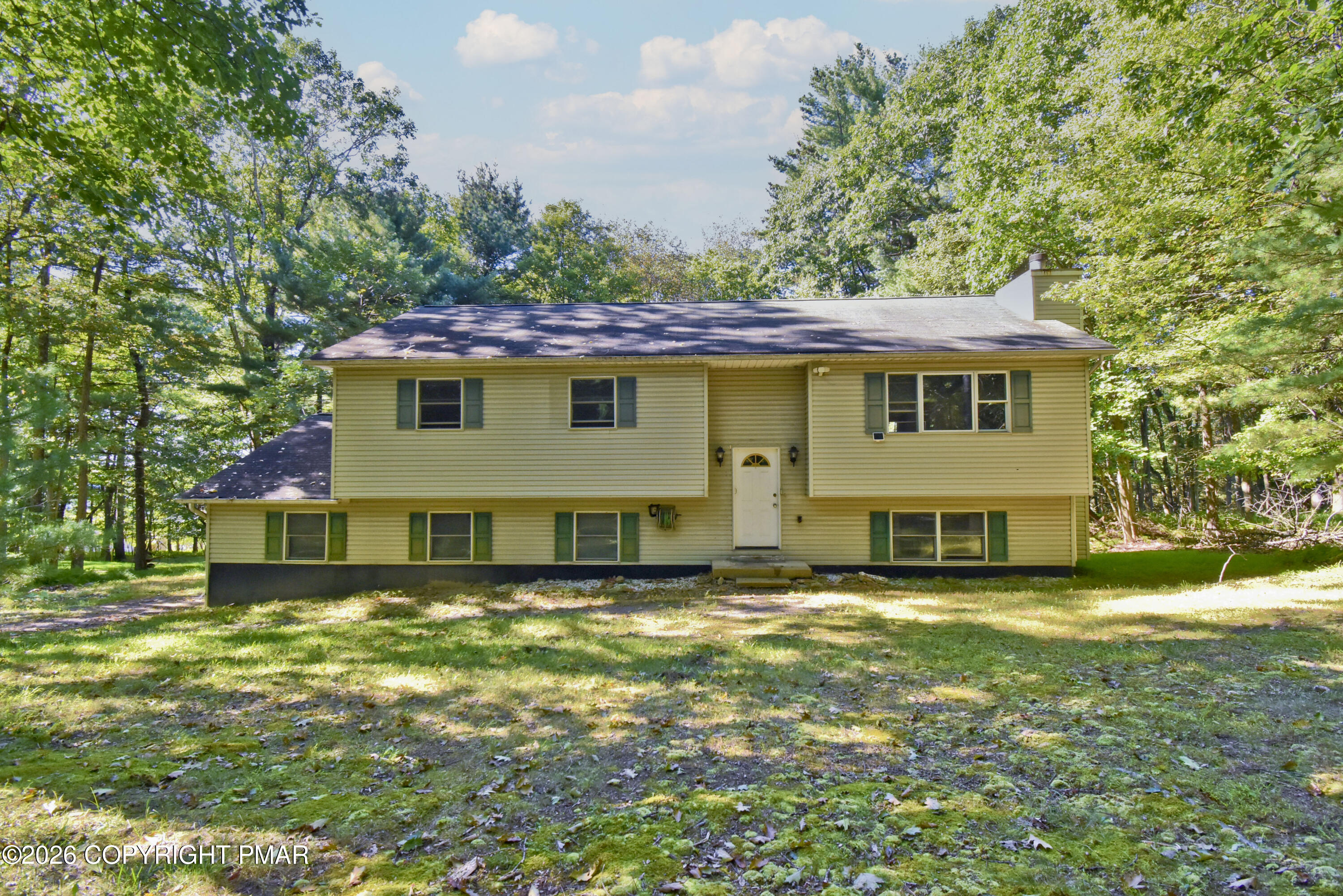 532 Pheasant Road Property Photo 1