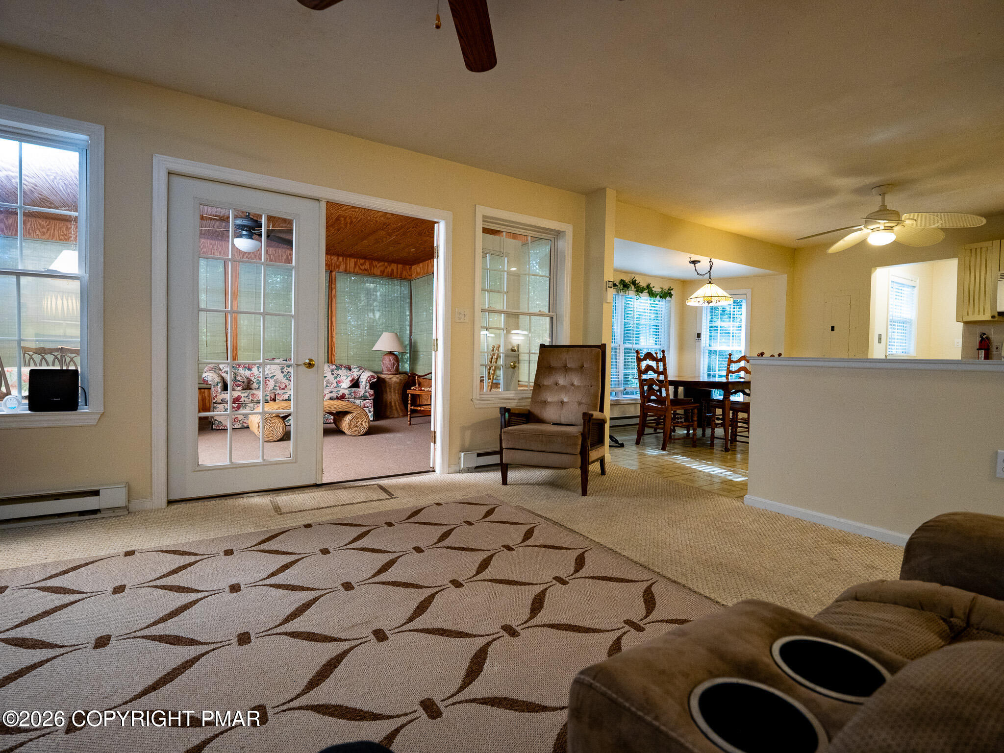 3436 Skycloud Drive Property Photo 6