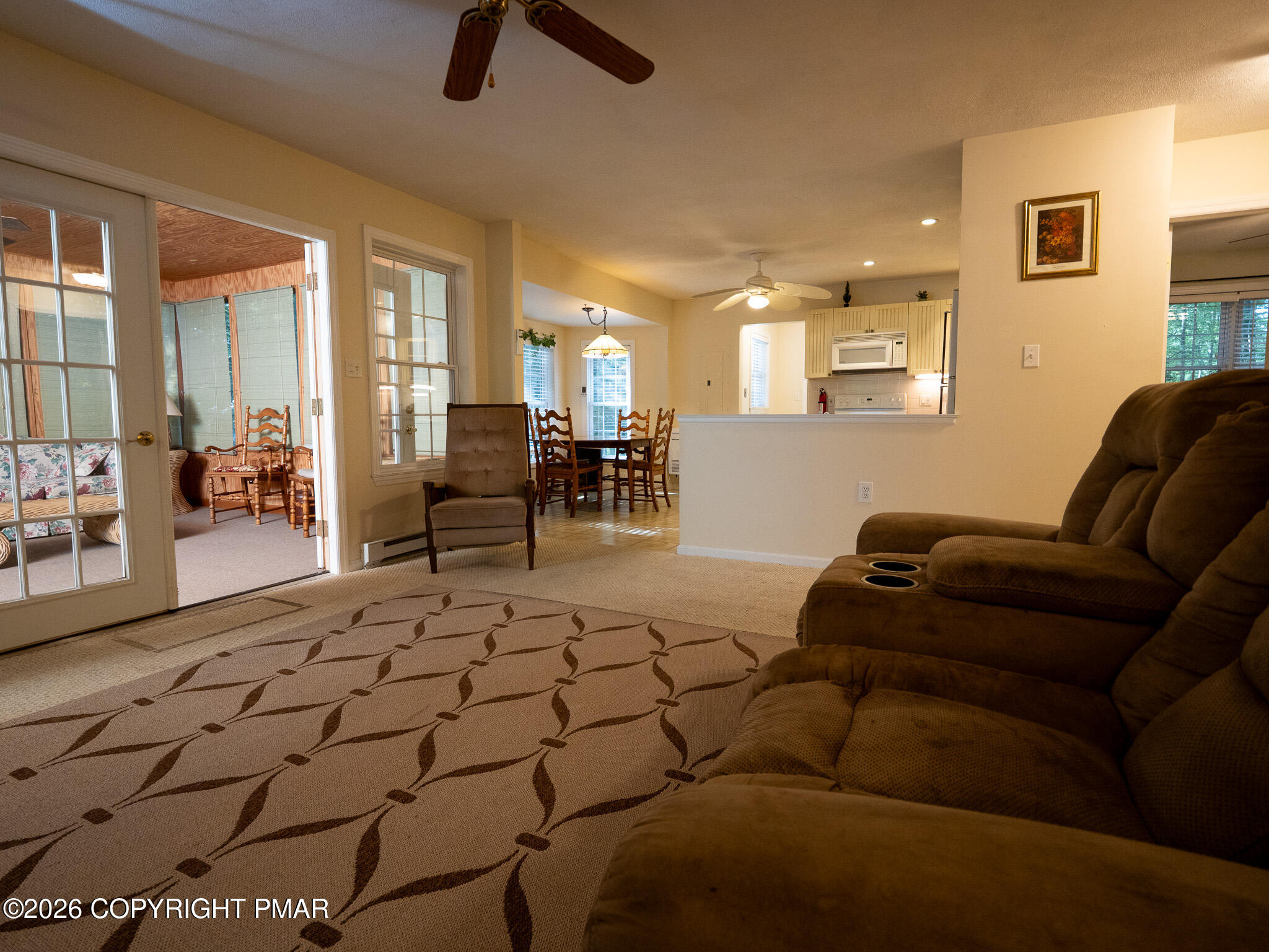 3436 Skycloud Drive Property Photo 9