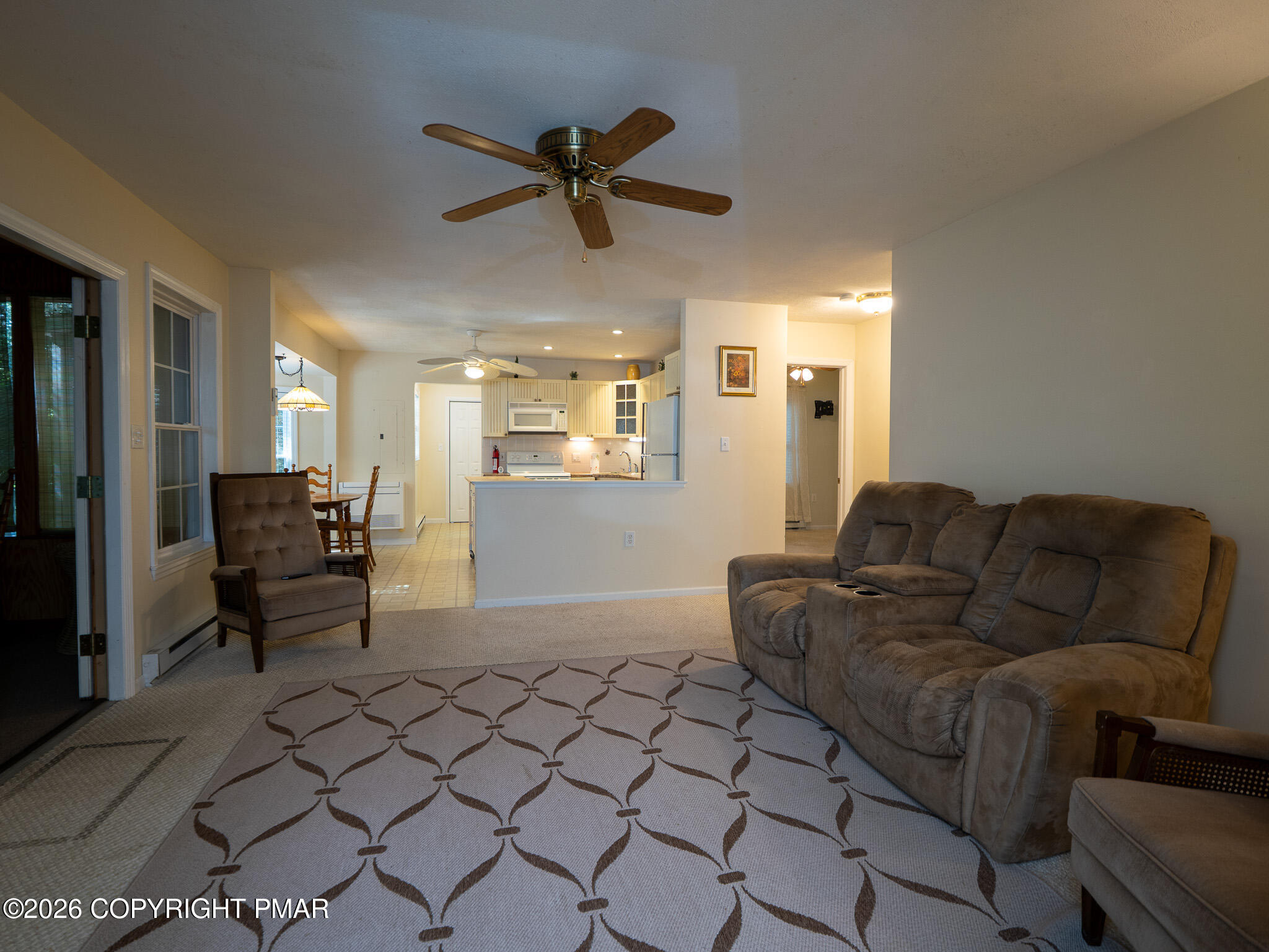3436 Skycloud Drive Property Photo 11