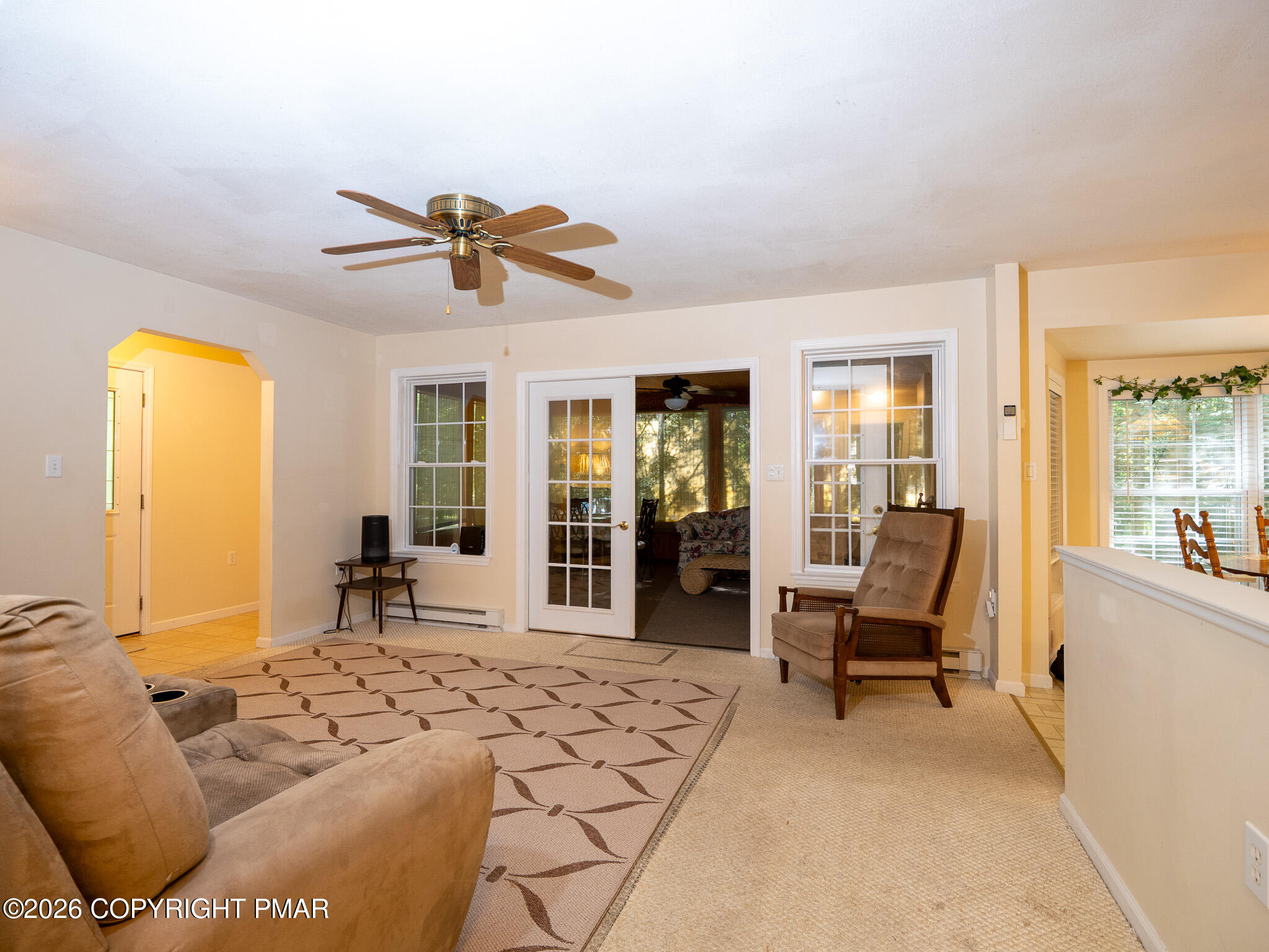 3436 Skycloud Drive Property Photo 12
