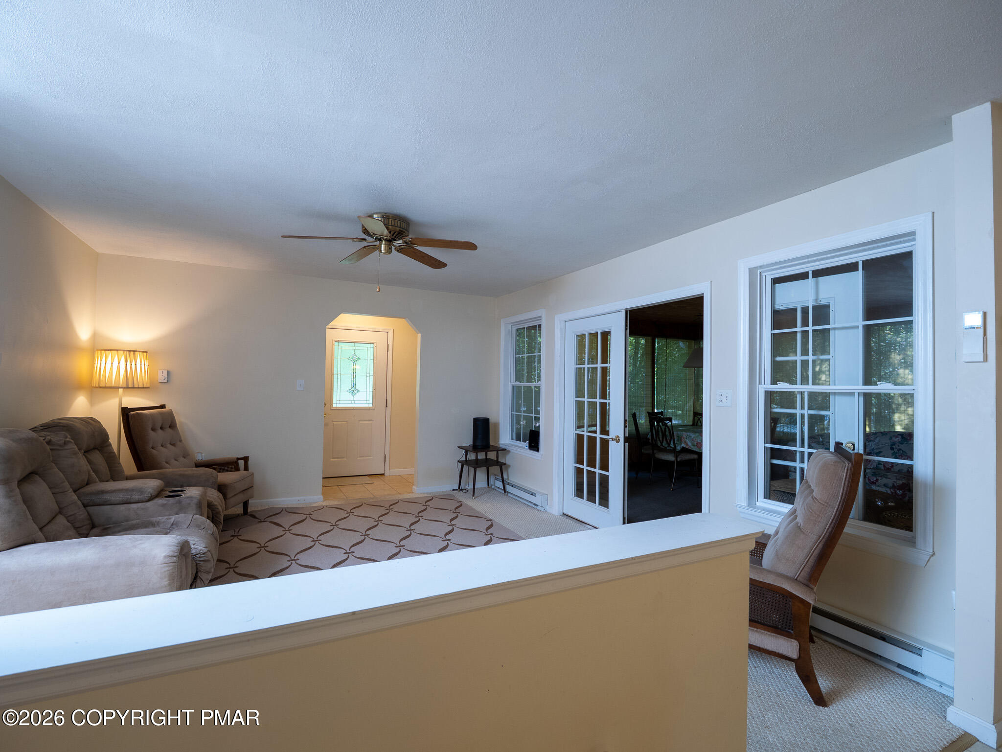3436 Skycloud Drive Property Photo 13