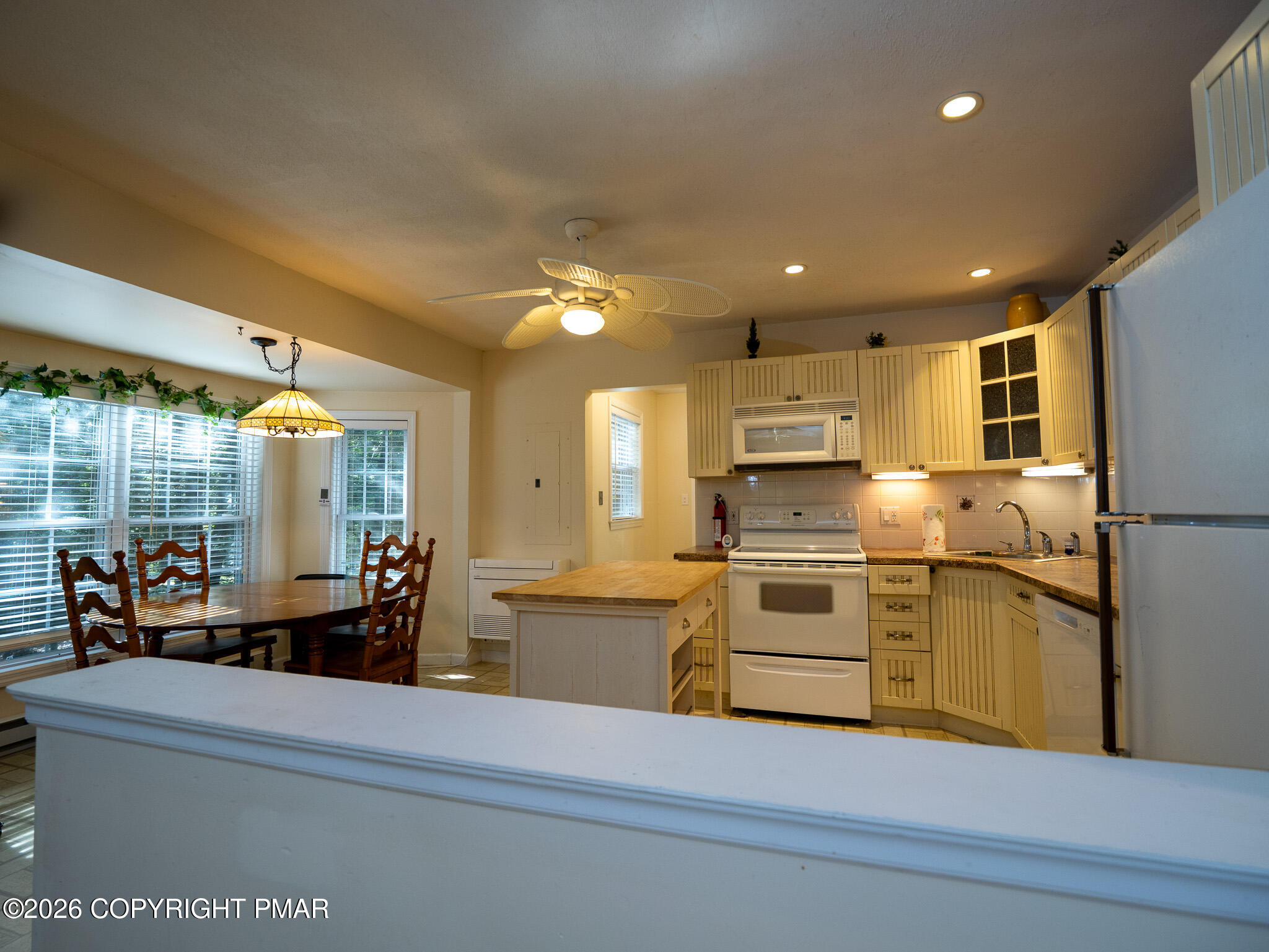 3436 Skycloud Drive Property Photo 14