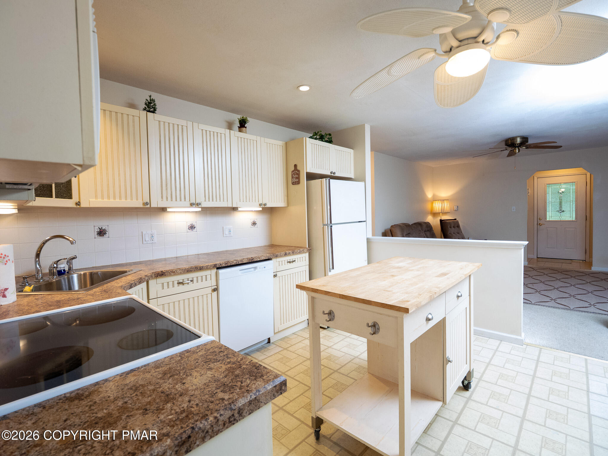 3436 Skycloud Drive Property Photo 17