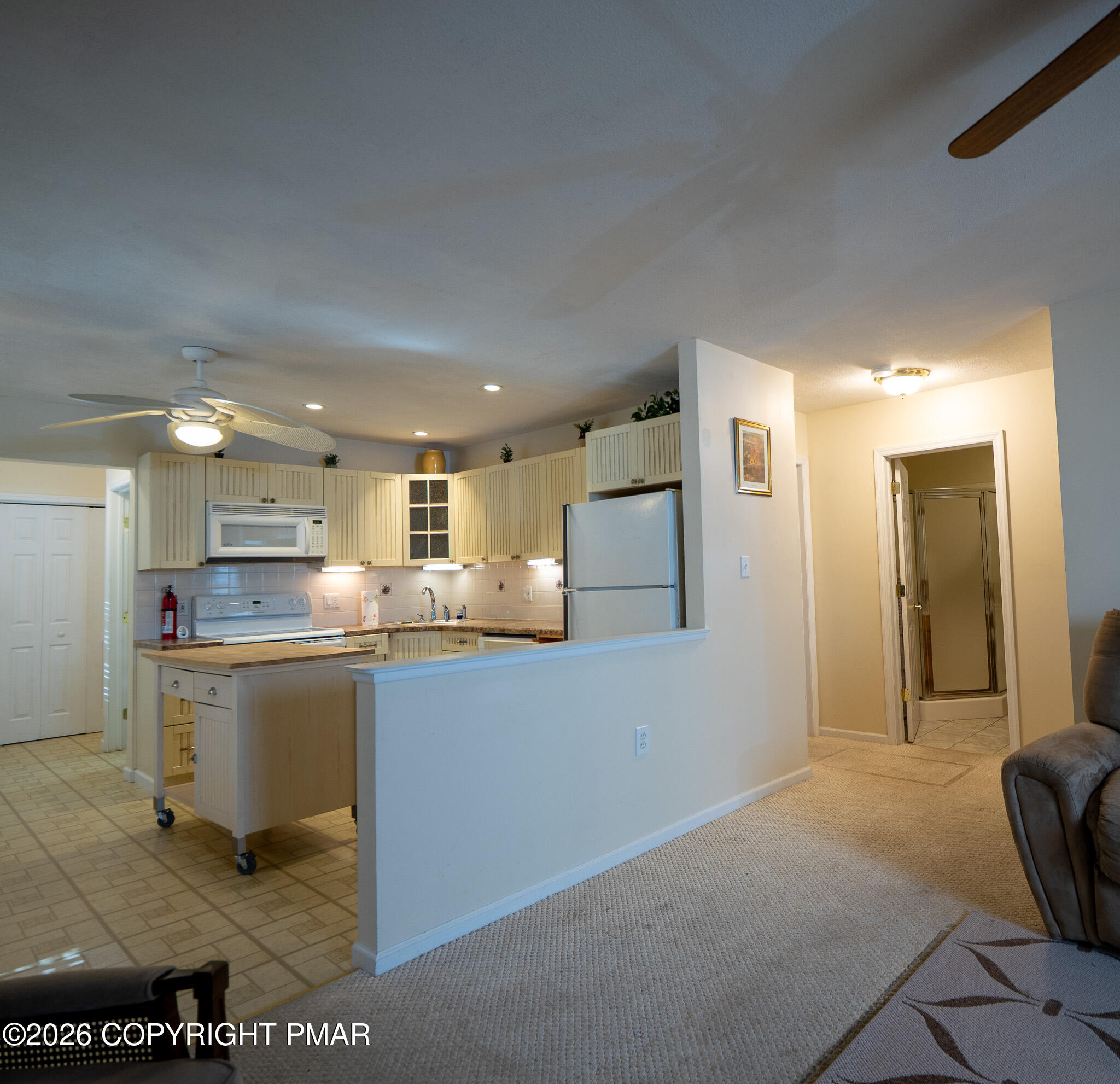 3436 Skycloud Drive Property Photo 18