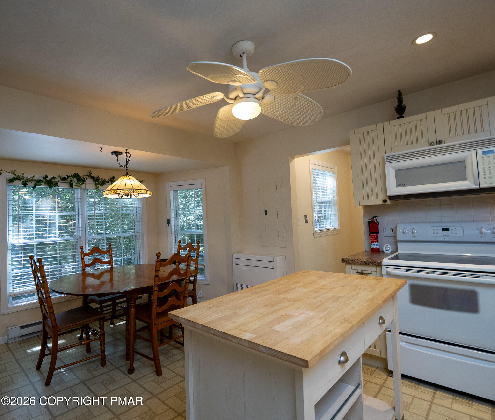 3436 Skycloud Drive Property Photo 19
