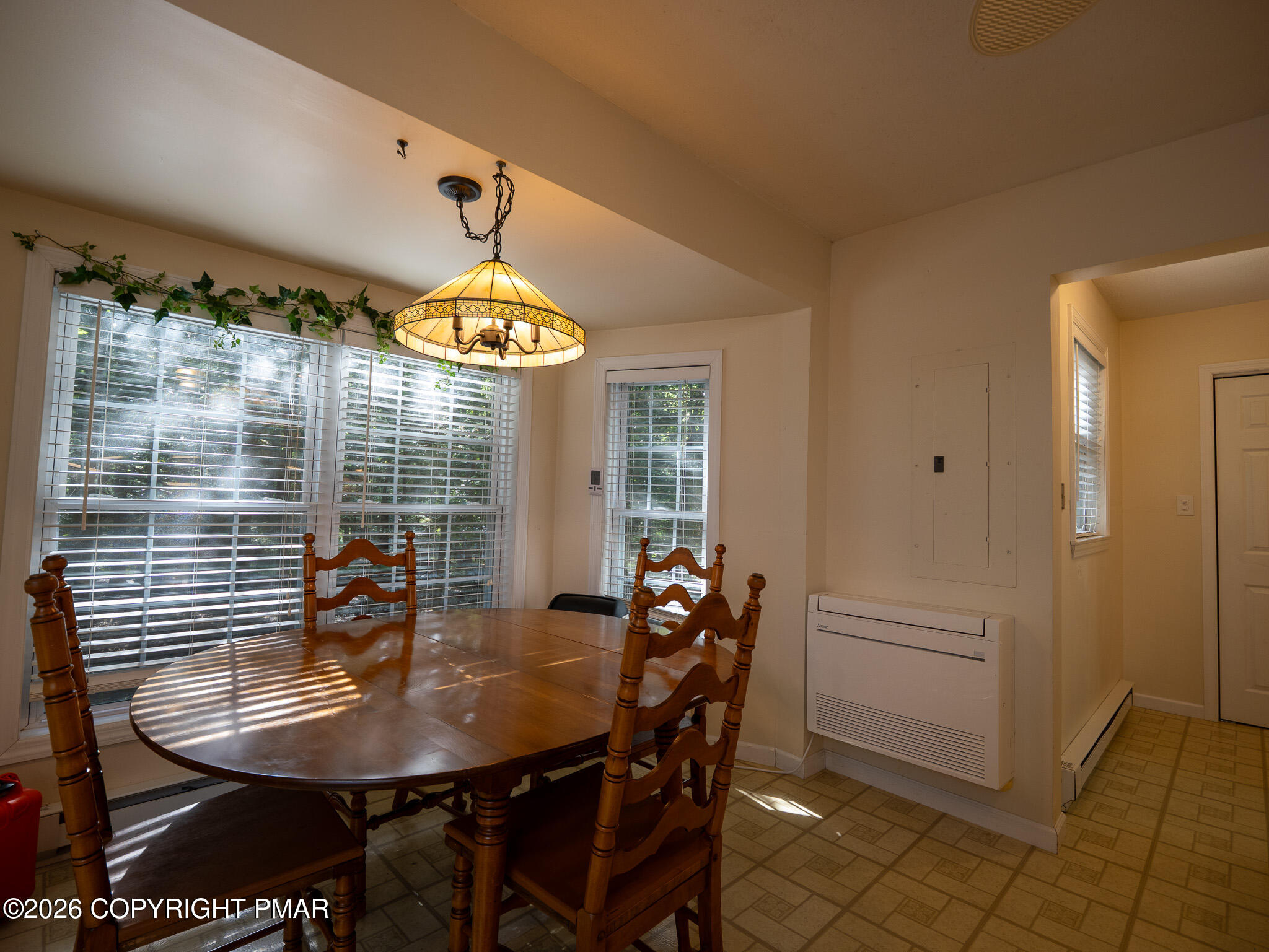 3436 Skycloud Drive Property Photo 21