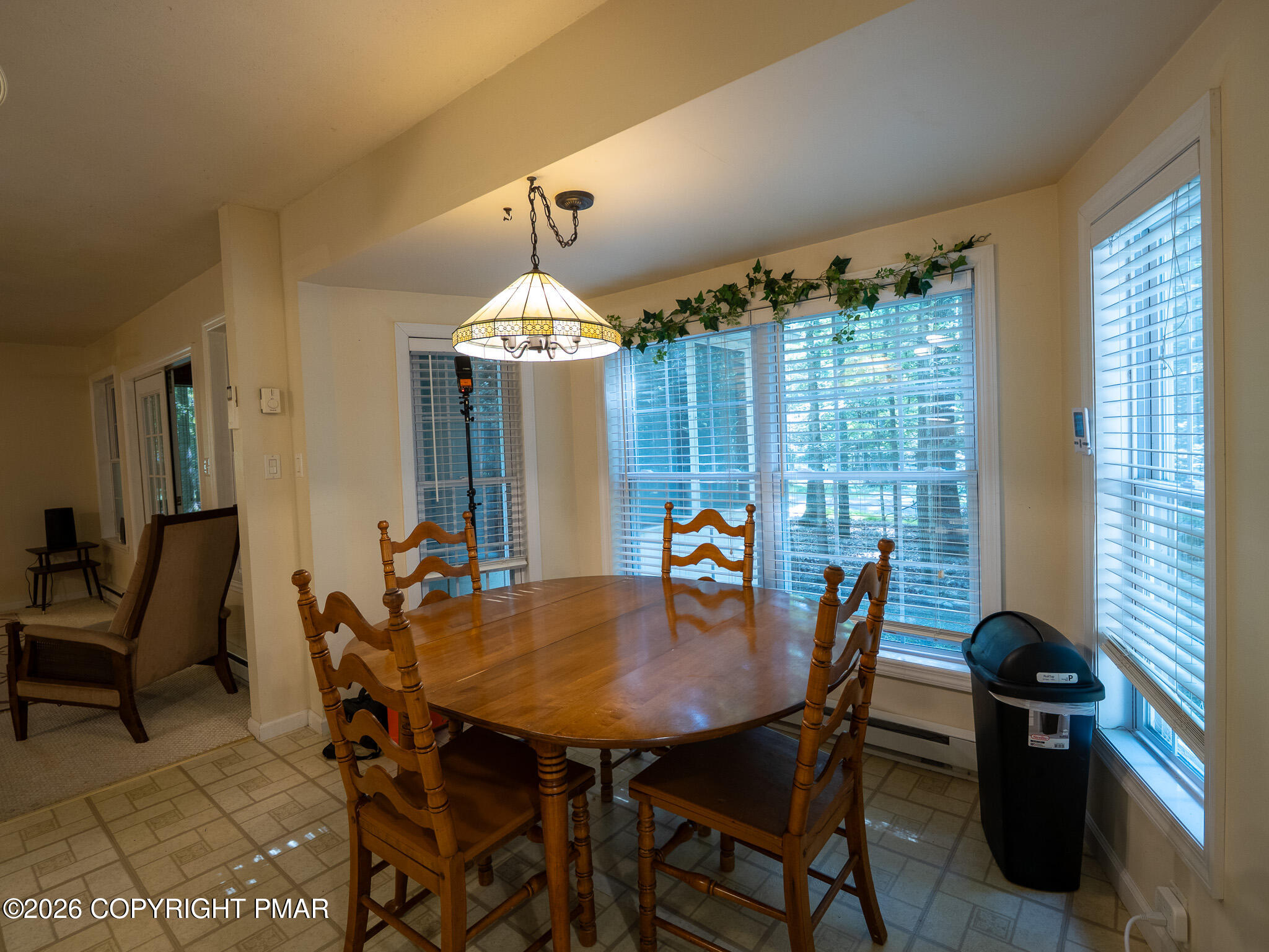 3436 Skycloud Drive Property Photo 22