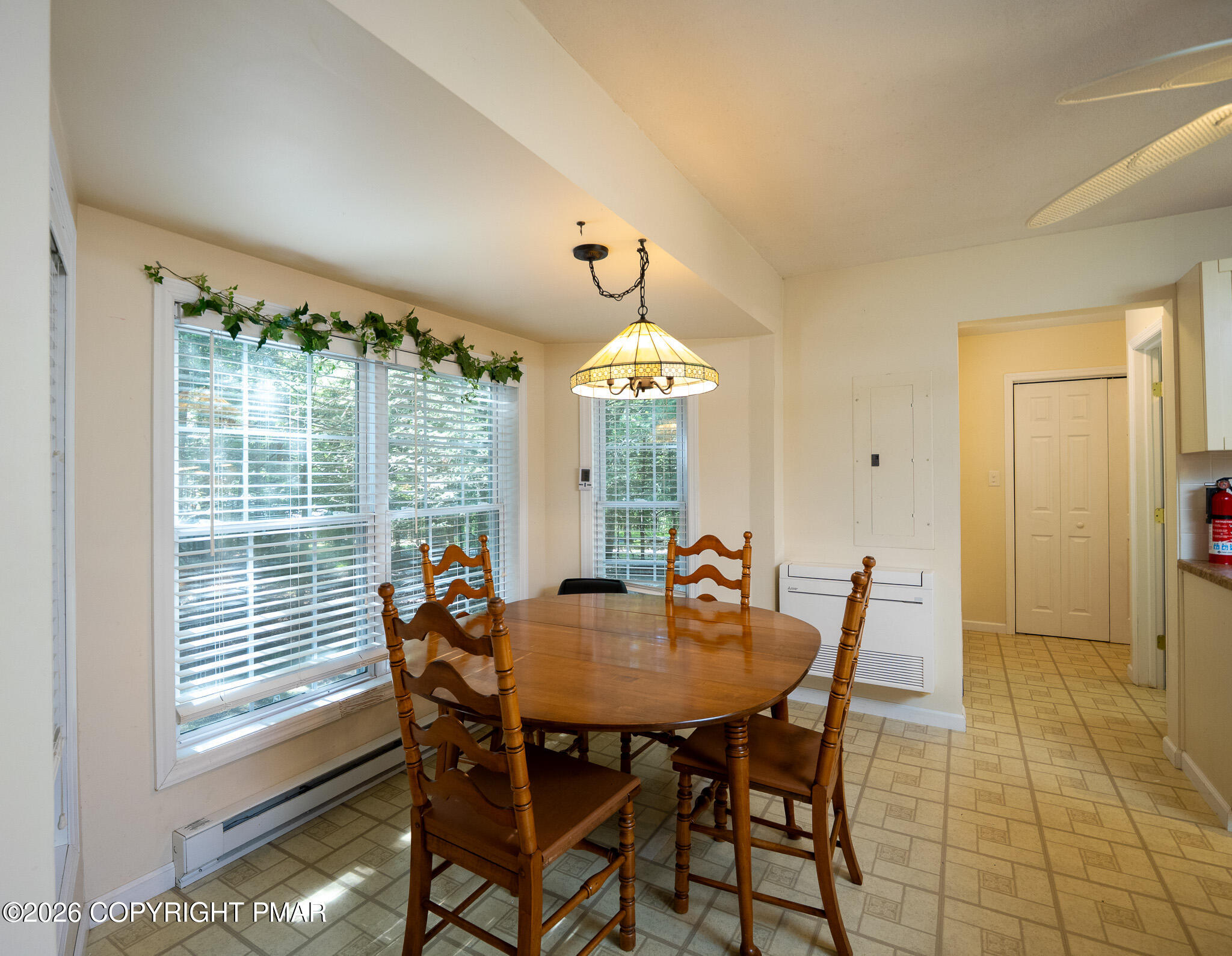 3436 Skycloud Drive Property Photo 23