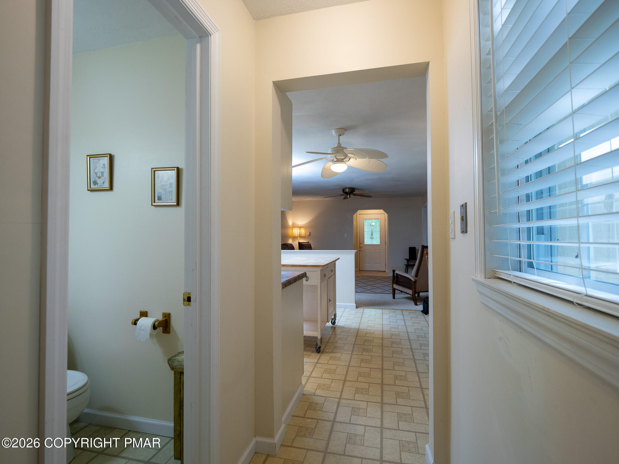 3436 Skycloud Drive Property Photo 24