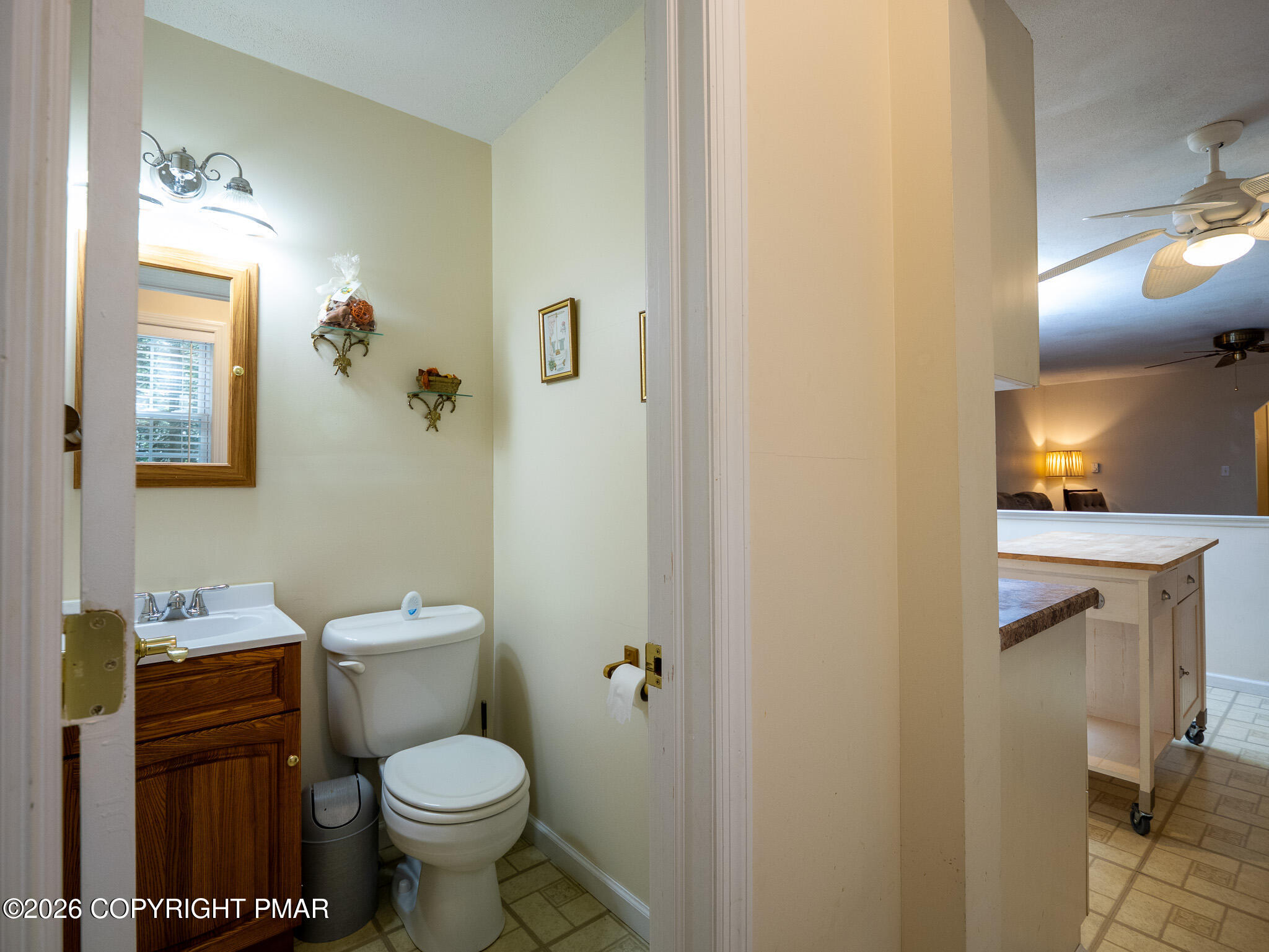 3436 Skycloud Drive Property Photo 25