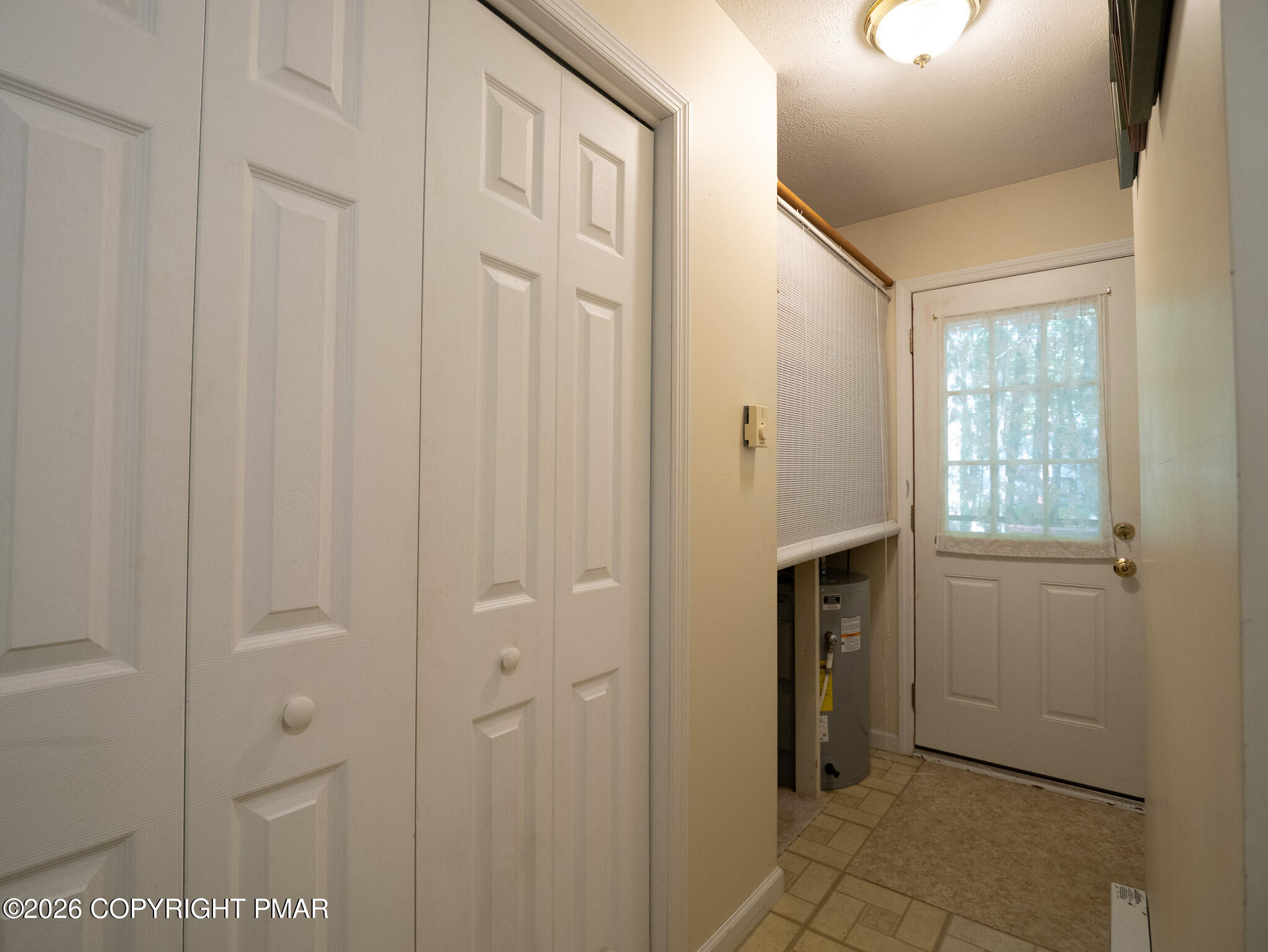 3436 Skycloud Drive Property Photo 26