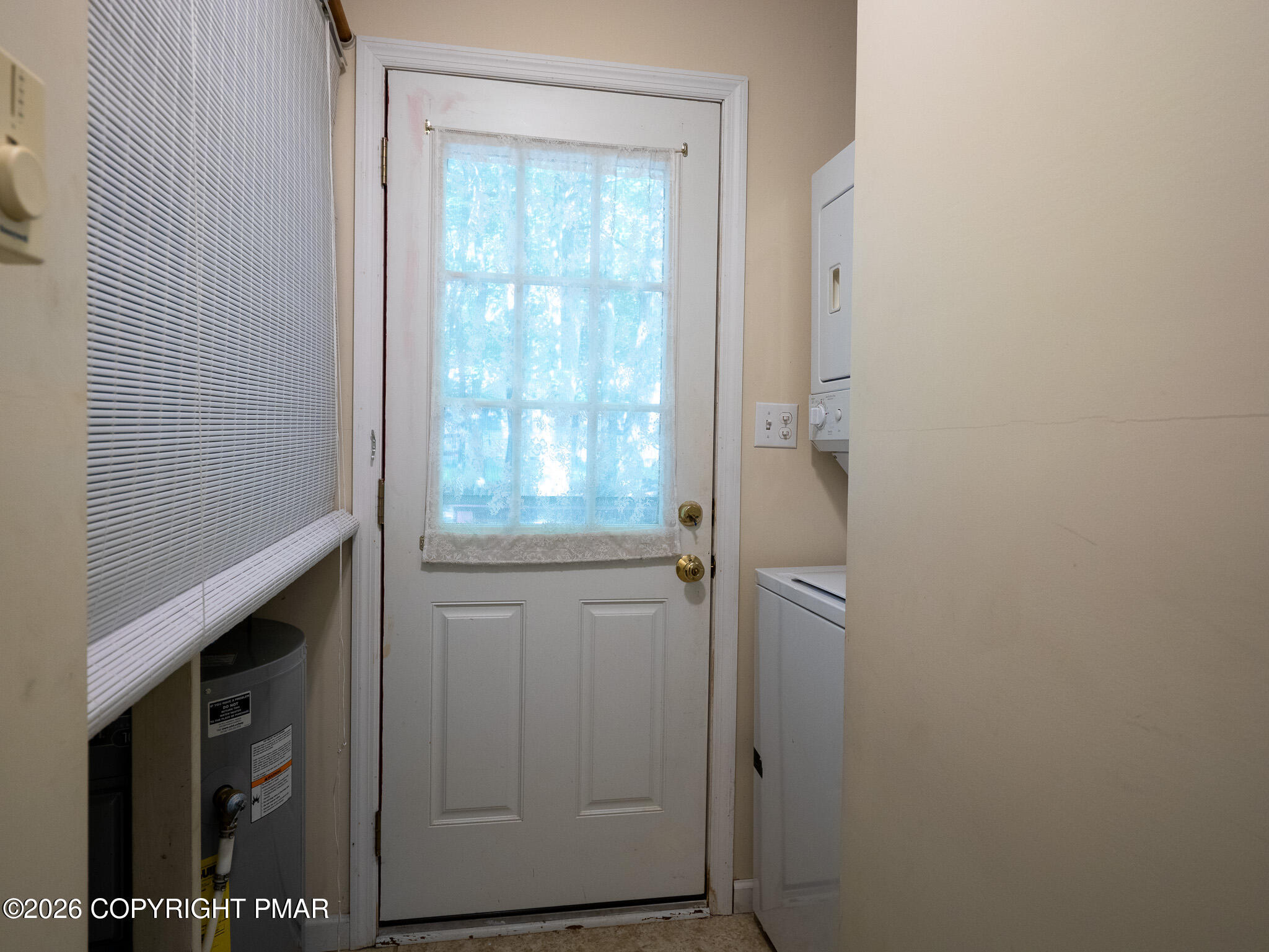 3436 Skycloud Drive Property Photo 27