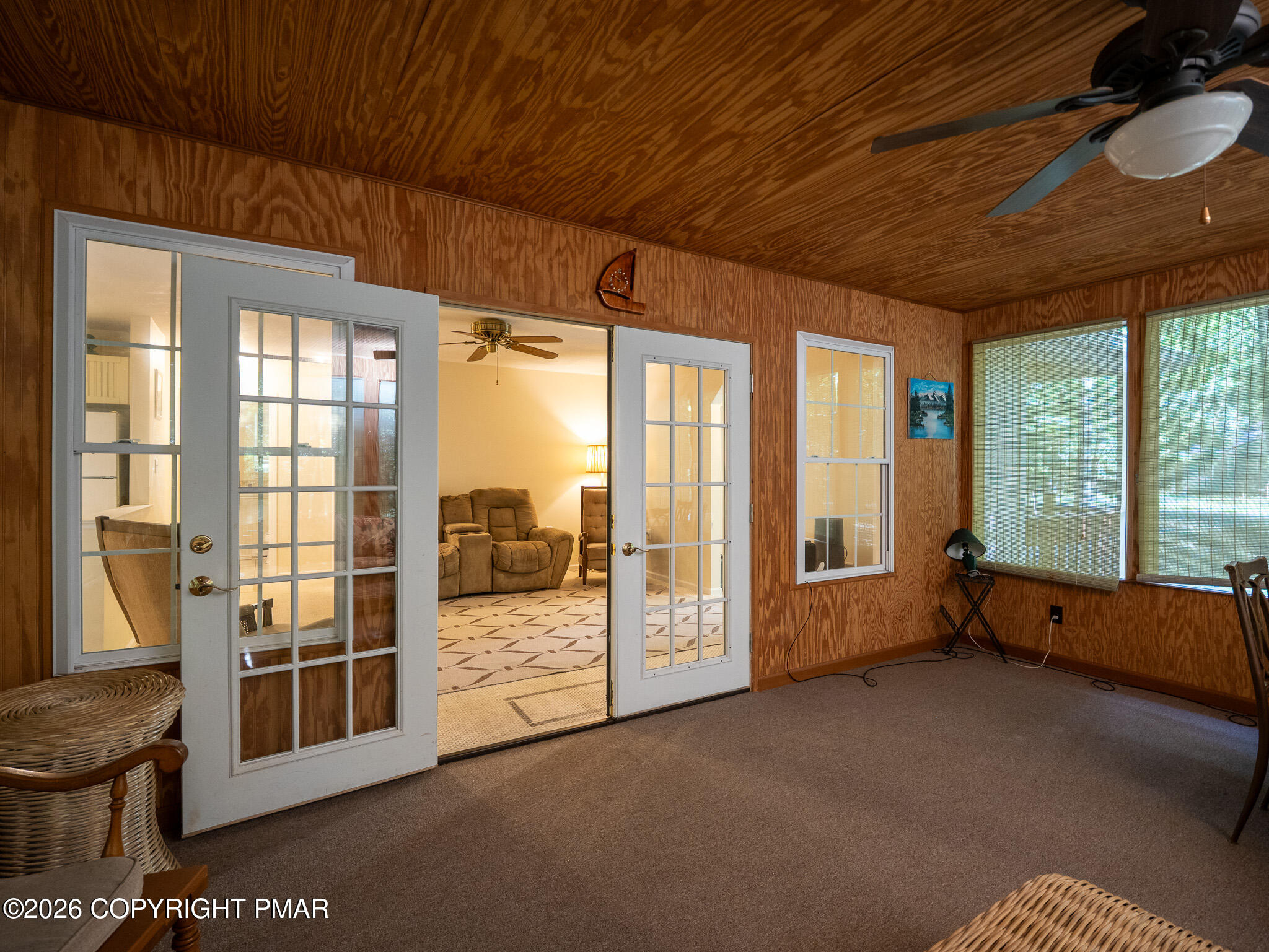 3436 Skycloud Drive Property Photo 28