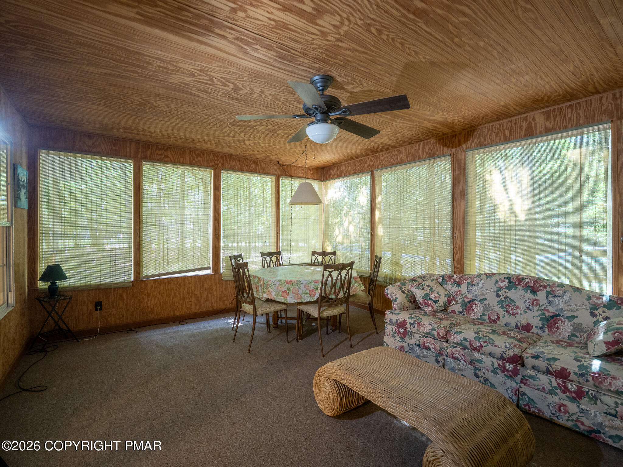 3436 Skycloud Drive Property Photo 29