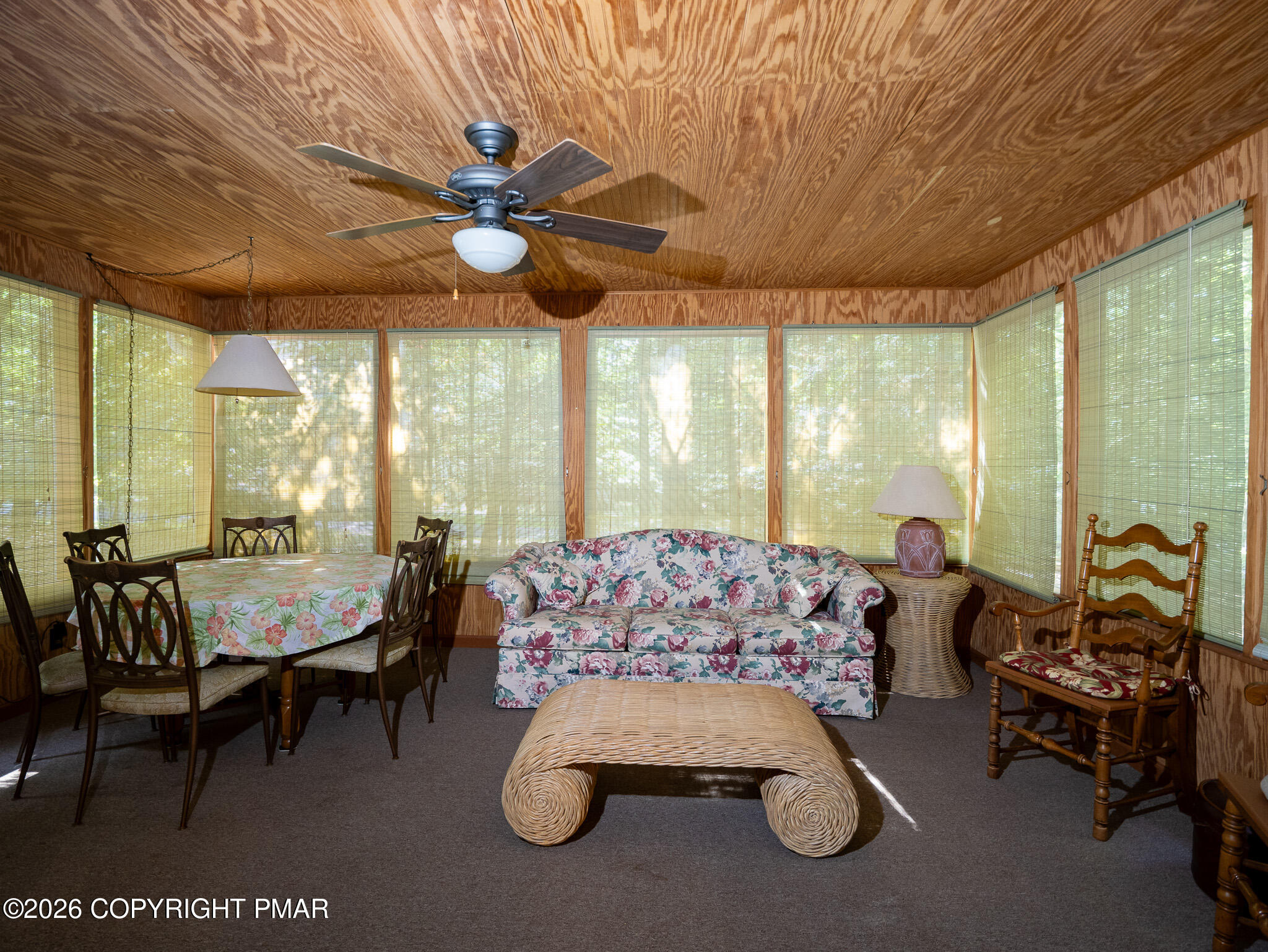 3436 Skycloud Drive Property Photo 30