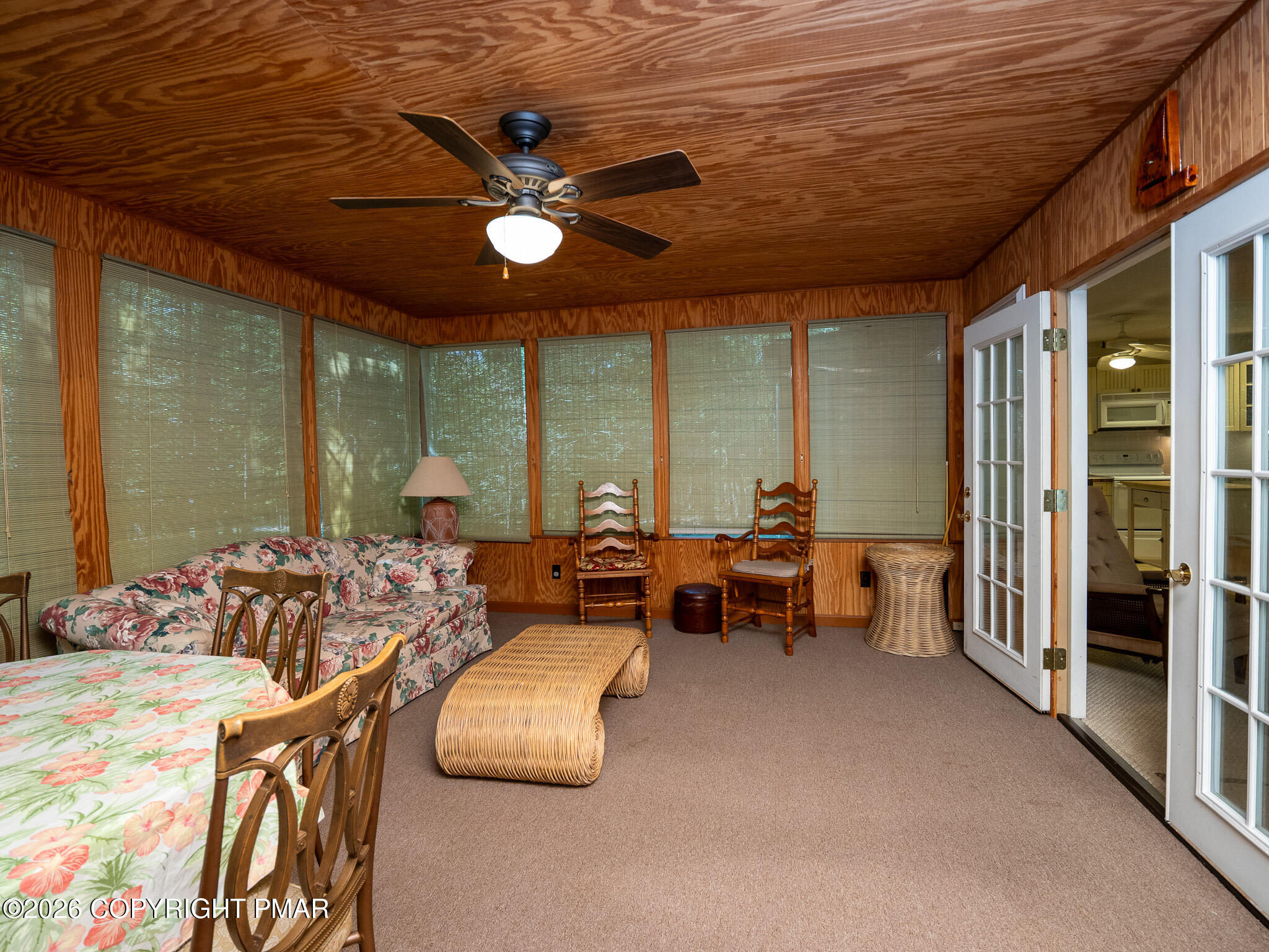 3436 Skycloud Drive Property Photo 31