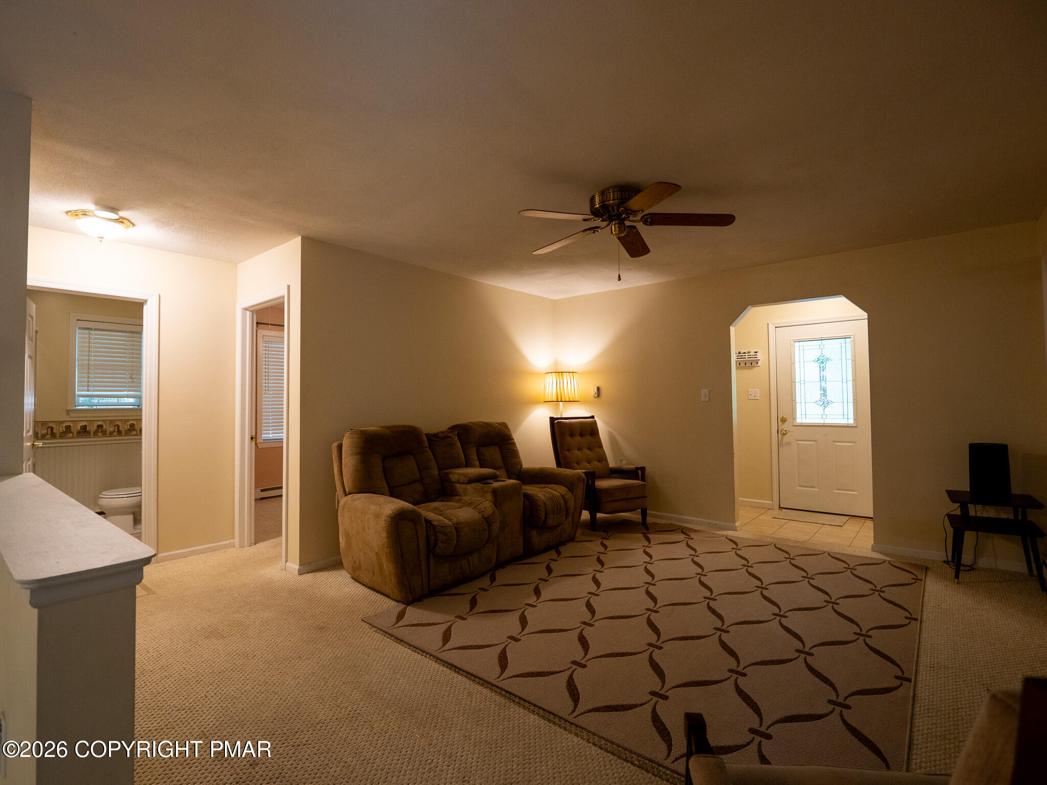 3436 Skycloud Drive Property Photo 32