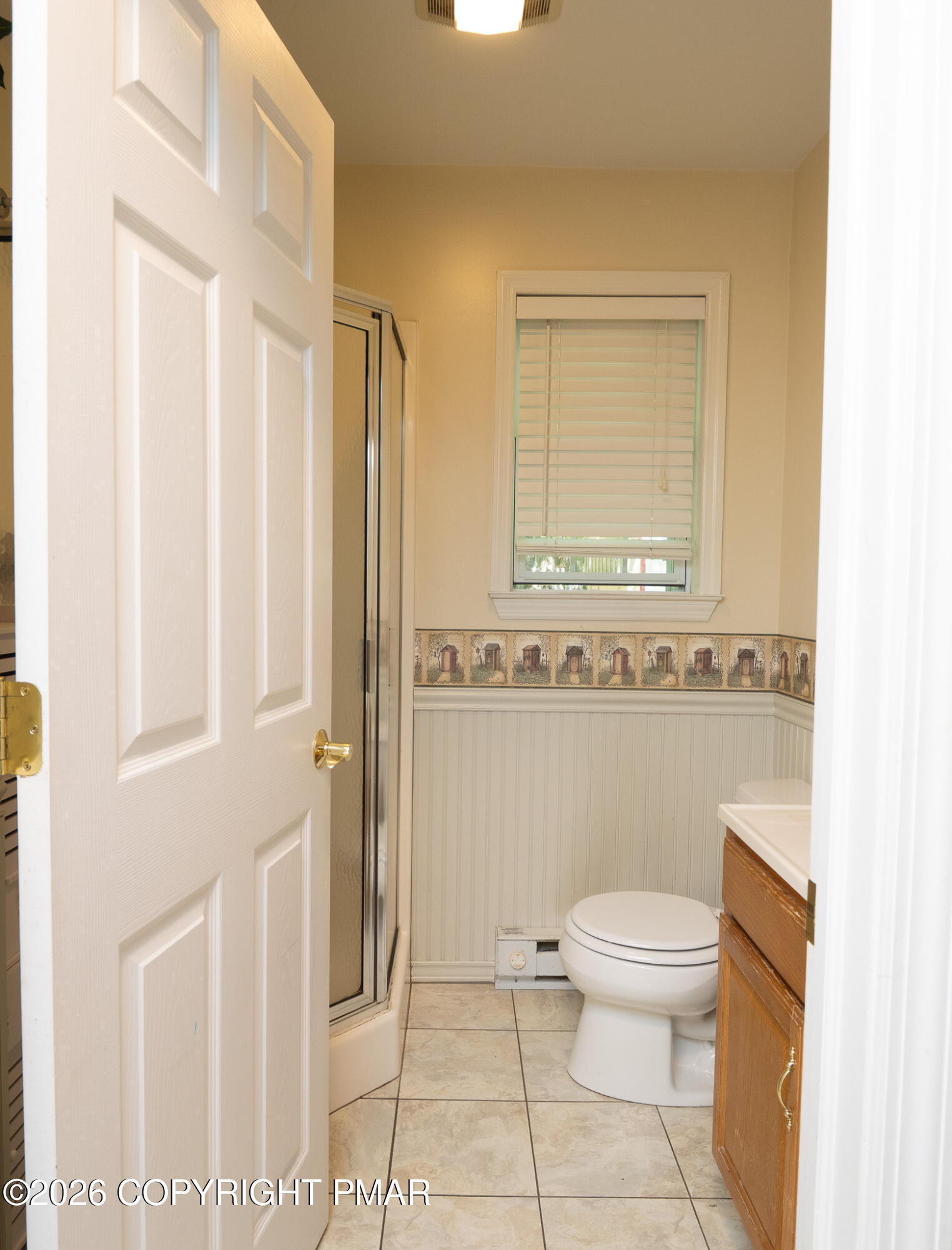 3436 Skycloud Drive Property Photo 34